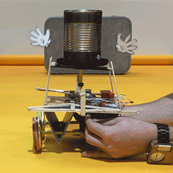 NTD-02-19-Robot-Run-250x250