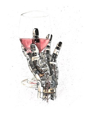 To A Finished Thesis!v2